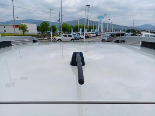 フォレスター 4WD2.0XTアイサイト サンルーフ/社外 SDナビ/アイサイト/シートヒーター 前席/車線逸脱防止支援システム/シート ハーフレザー/ヘッドランプ HID/Bluetooth接続/ETC/EBD付ABS/横滑り防止装置(41枚目)