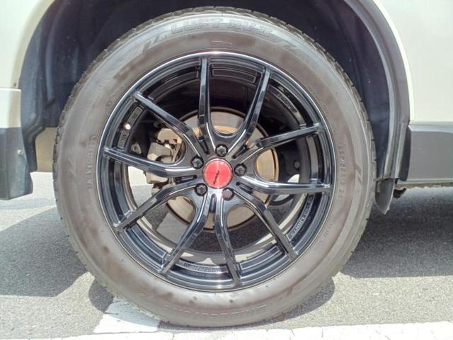 フォレスター 4WD2.0XTアイサイト サンルーフ/社外 SDナビ/アイサイト/シートヒーター 前席/車線逸脱防止支援システム/シート ハーフレザー/ヘッドランプ HID/Bluetooth接続/ETC/EBD付ABS/横滑り防止装置(43枚目)