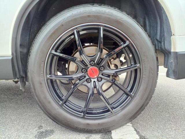 フォレスター 4WD2.0XTアイサイト サンルーフ/社外 SDナビ/アイサイト/シートヒーター 前席/車線逸脱防止支援システム/シート ハーフレザー/ヘッドランプ HID/Bluetooth接続/ETC/EBD付ABS/横滑り防止装置(44枚目)