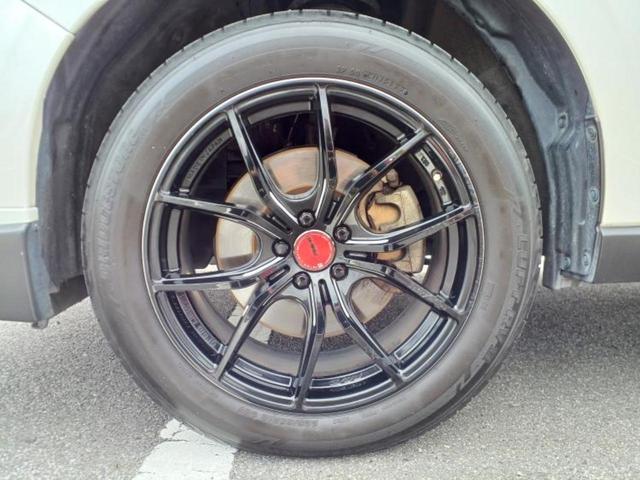 フォレスター 4WD2.0XTアイサイト サンルーフ/社外 SDナビ/アイサイト/シートヒーター 前席/車線逸脱防止支援システム/シート ハーフレザー/ヘッドランプ HID/Bluetooth接続/ETC/EBD付ABS/横滑り防止装置(45枚目)