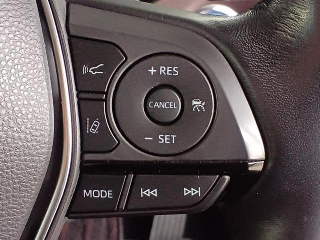 クラウンハイブリッド S Cパッケージ 純正エアロ/保証書/純正 8インチ SDナビ/衝突安全装置/シートヒーター/車線逸脱防止支援システム/シート フルレザー/ヘッドランプ LED/ETC/EBD付ABS/横滑り防止装置 革シート 記録簿(15枚目)