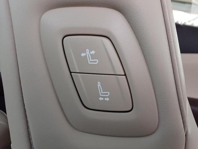 クラウンハイブリッド S Cパッケージ 純正エアロ/保証書/純正 8インチ SDナビ/衝突安全装置/シートヒーター/車線逸脱防止支援システム/シート フルレザー/ヘッドランプ LED/ETC/EBD付ABS/横滑り防止装置 革シート 記録簿(33枚目)