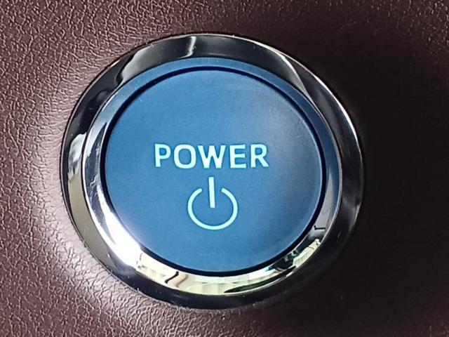 クラウンハイブリッド S Cパッケージ 純正エアロ/保証書/純正 8インチ SDナビ/衝突安全装置/シートヒーター/車線逸脱防止支援システム/シート フルレザー/ヘッドランプ LED/ETC/EBD付ABS/横滑り防止装置 革シート 記録簿(35枚目)