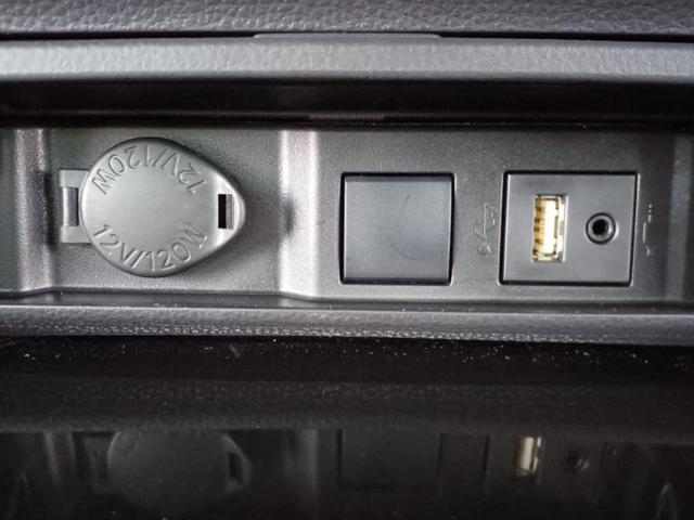 クラウンハイブリッド S Cパッケージ 純正エアロ/保証書/純正 8インチ SDナビ/衝突安全装置/シートヒーター/車線逸脱防止支援システム/シート フルレザー/ヘッドランプ LED/ETC/EBD付ABS/横滑り防止装置 革シート 記録簿(36枚目)