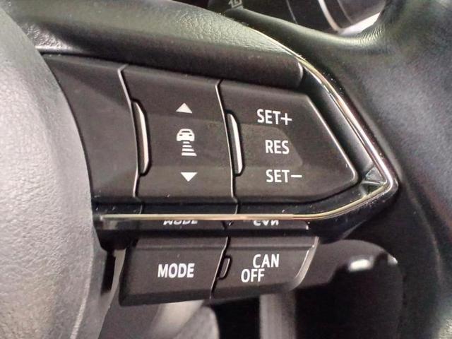 ＣＸ－５ ＸＤ　Ｌパッケージ　ＢＯＳＥ／保証書／純正　ＳＤナビ／衝突安全装置／シートヒーター／車線逸脱防止支援システム／シート　フルレザー／電動バックドア／ヘッドランプ　ＬＥＤ／Ｂｌｕｅｔｏｏｔｈ接続／ＥＴＣ／ＥＢＤ付ＡＢＳ（16枚目）