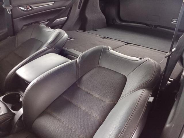 ＣＸ－５ ＸＤ　Ｌパッケージ　ＢＯＳＥ／保証書／純正　ＳＤナビ／衝突安全装置／シートヒーター／車線逸脱防止支援システム／シート　フルレザー／電動バックドア／ヘッドランプ　ＬＥＤ／Ｂｌｕｅｔｏｏｔｈ接続／ＥＴＣ／ＥＢＤ付ＡＢＳ（23枚目）