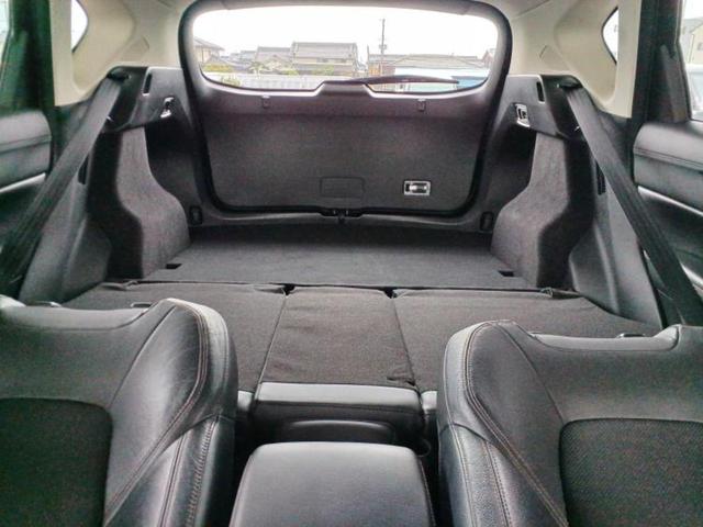 ＣＸ－５ ＸＤ　Ｌパッケージ　ＢＯＳＥ／保証書／純正　ＳＤナビ／衝突安全装置／シートヒーター／車線逸脱防止支援システム／シート　フルレザー／電動バックドア／ヘッドランプ　ＬＥＤ／Ｂｌｕｅｔｏｏｔｈ接続／ＥＴＣ／ＥＢＤ付ＡＢＳ（24枚目）