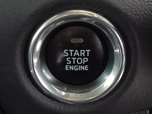 ＣＸ－５ ＸＤ　Ｌパッケージ　ＢＯＳＥ／保証書／純正　ＳＤナビ／衝突安全装置／シートヒーター／車線逸脱防止支援システム／シート　フルレザー／電動バックドア／ヘッドランプ　ＬＥＤ／Ｂｌｕｅｔｏｏｔｈ接続／ＥＴＣ／ＥＢＤ付ＡＢＳ（37枚目）