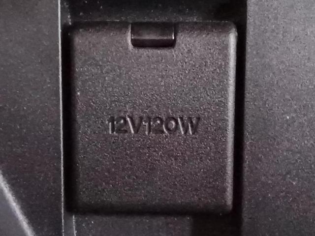 ＣＸ－５ ＸＤ　Ｌパッケージ　ＢＯＳＥ／保証書／純正　ＳＤナビ／衝突安全装置／シートヒーター／車線逸脱防止支援システム／シート　フルレザー／電動バックドア／ヘッドランプ　ＬＥＤ／Ｂｌｕｅｔｏｏｔｈ接続／ＥＴＣ／ＥＢＤ付ＡＢＳ（38枚目）