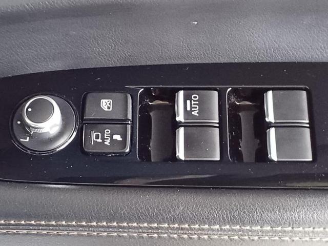 ＣＸ－５ ＸＤ　Ｌパッケージ　ＢＯＳＥ／保証書／純正　ＳＤナビ／衝突安全装置／シートヒーター／車線逸脱防止支援システム／シート　フルレザー／電動バックドア／ヘッドランプ　ＬＥＤ／Ｂｌｕｅｔｏｏｔｈ接続／ＥＴＣ／ＥＢＤ付ＡＢＳ（40枚目）
