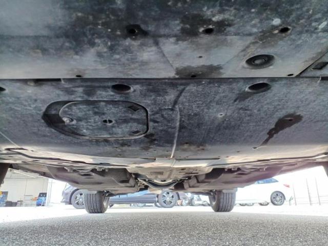 ＣＸ－５ ＸＤ　Ｌパッケージ　ＢＯＳＥ／保証書／純正　ＳＤナビ／衝突安全装置／シートヒーター／車線逸脱防止支援システム／シート　フルレザー／電動バックドア／ヘッドランプ　ＬＥＤ／Ｂｌｕｅｔｏｏｔｈ接続／ＥＴＣ／ＥＢＤ付ＡＢＳ（43枚目）