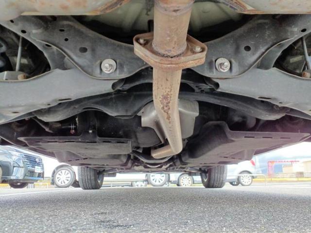 ＣＸ－５ ＸＤ　Ｌパッケージ　ＢＯＳＥ／保証書／純正　ＳＤナビ／衝突安全装置／シートヒーター／車線逸脱防止支援システム／シート　フルレザー／電動バックドア／ヘッドランプ　ＬＥＤ／Ｂｌｕｅｔｏｏｔｈ接続／ＥＴＣ／ＥＢＤ付ＡＢＳ（44枚目）