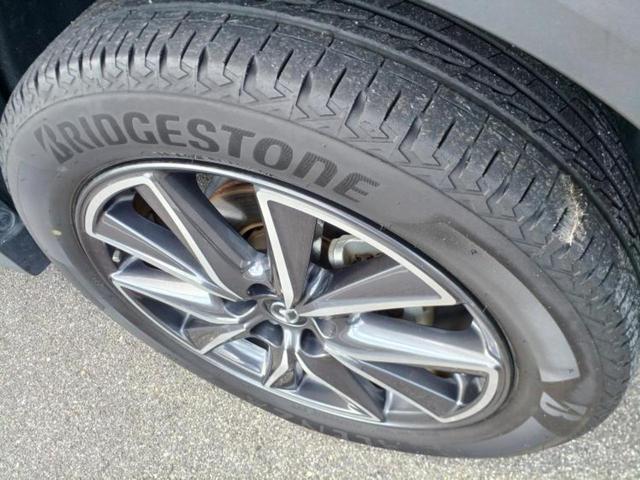 ＣＸ－５ ＸＤ　Ｌパッケージ　ＢＯＳＥ／保証書／純正　ＳＤナビ／衝突安全装置／シートヒーター／車線逸脱防止支援システム／シート　フルレザー／電動バックドア／ヘッドランプ　ＬＥＤ／Ｂｌｕｅｔｏｏｔｈ接続／ＥＴＣ／ＥＢＤ付ＡＢＳ（50枚目）