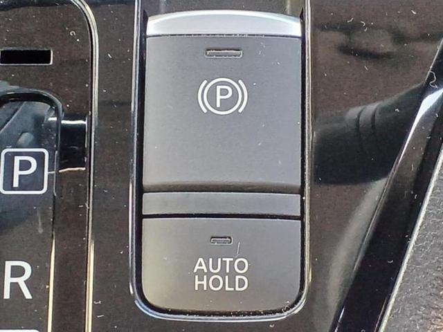 デイズ ハイウェイスターXプロパイロットエディション 保証書/純正 SDナビ/インテリジェントルームミラー/衝突安全装置/全方位モニター/車線逸脱防止支援システム/ヘッドランプ LED/ETC/EBD付ABS/横滑り防止装置/アイドリングストップ 記録簿(16枚目)