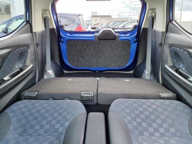 デイズ ハイウェイスターXプロパイロットエディション 保証書/純正 SDナビ/インテリジェントルームミラー/衝突安全装置/全方位モニター/車線逸脱防止支援システム/ヘッドランプ LED/ETC/EBD付ABS/横滑り防止装置/アイドリングストップ 記録簿(24枚目)