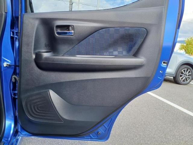 デイズ ハイウェイスターXプロパイロットエディション 保証書/純正 SDナビ/インテリジェントルームミラー/衝突安全装置/全方位モニター/車線逸脱防止支援システム/ヘッドランプ LED/ETC/EBD付ABS/横滑り防止装置/アイドリングストップ 記録簿(26枚目)