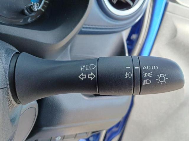 デイズ ハイウェイスターXプロパイロットエディション 保証書/純正 SDナビ/インテリジェントルームミラー/衝突安全装置/全方位モニター/車線逸脱防止支援システム/ヘッドランプ LED/ETC/EBD付ABS/横滑り防止装置/アイドリングストップ 記録簿(35枚目)