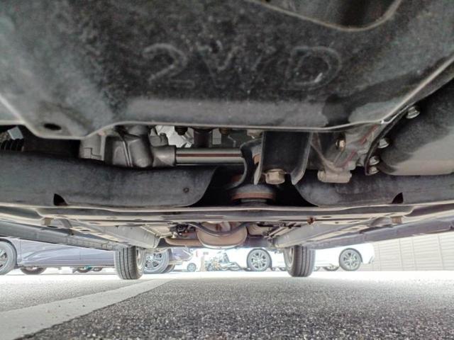 デイズ ハイウェイスターXプロパイロットエディション 保証書/純正 SDナビ/インテリジェントルームミラー/衝突安全装置/全方位モニター/車線逸脱防止支援システム/ヘッドランプ LED/ETC/EBD付ABS/横滑り防止装置/アイドリングストップ 記録簿(40枚目)