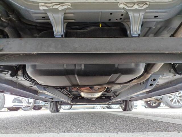 デイズ ハイウェイスターXプロパイロットエディション 保証書/純正 SDナビ/インテリジェントルームミラー/衝突安全装置/全方位モニター/車線逸脱防止支援システム/ヘッドランプ LED/ETC/EBD付ABS/横滑り防止装置/アイドリングストップ 記録簿(41枚目)