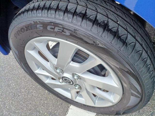 デイズ ハイウェイスターXプロパイロットエディション 保証書/純正 SDナビ/インテリジェントルームミラー/衝突安全装置/全方位モニター/車線逸脱防止支援システム/ヘッドランプ LED/ETC/EBD付ABS/横滑り防止装置/アイドリングストップ 記録簿(48枚目)