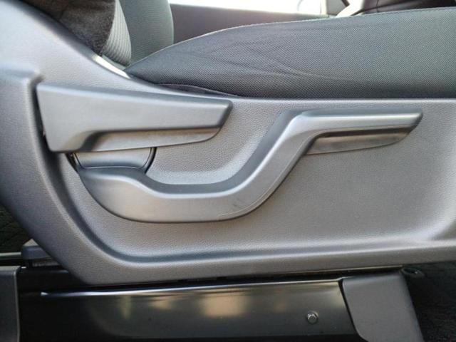 フリード Gブラックスタイル 純正 9インチ ナビ/ホンダセンシング/両側電動スライドドア/シートヒーター/車線逸脱防止支援システム/パーキングアシスト バックガイド/ヘッドランプ LED/Bluetooth接続 バックカメラ(33枚目)