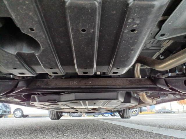 フリード Gブラックスタイル 純正 9インチ ナビ/ホンダセンシング/両側電動スライドドア/シートヒーター/車線逸脱防止支援システム/パーキングアシスト バックガイド/ヘッドランプ LED/Bluetooth接続 バックカメラ(41枚目)