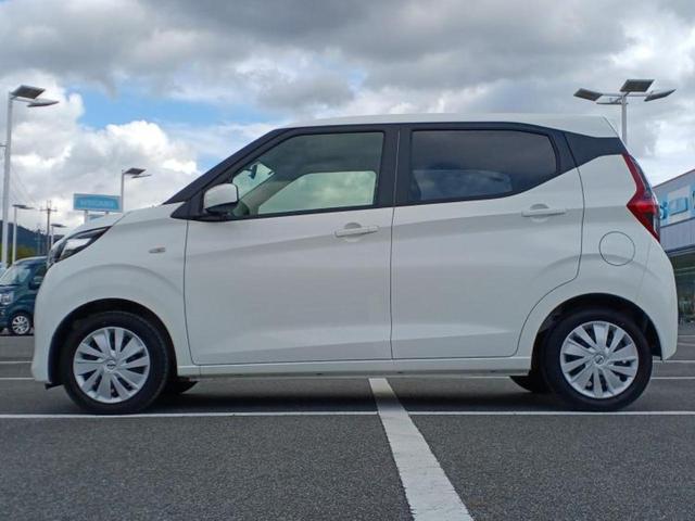 デイズ Ｓ　保証書／ＥＢＤ付ＡＢＳ／アイドリングストップ／禁煙車／パワーウインドウ／オートライト／マニュアルエアコン／取扱説明書／アクセサリーソケット／ヘッドライトレベライザー　レンタカーアップ（2枚目）