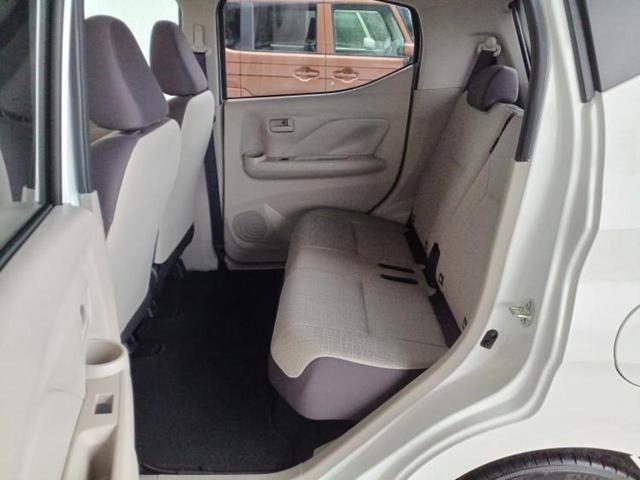 デイズ Ｓ　保証書／ＥＢＤ付ＡＢＳ／アイドリングストップ／禁煙車／パワーウインドウ／オートライト／マニュアルエアコン／取扱説明書／アクセサリーソケット／ヘッドライトレベライザー　レンタカーアップ（6枚目）