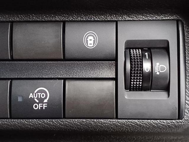 デイズ Ｓ　保証書／ＥＢＤ付ＡＢＳ／アイドリングストップ／禁煙車／パワーウインドウ／オートライト／マニュアルエアコン／取扱説明書／アクセサリーソケット／ヘッドライトレベライザー　レンタカーアップ（11枚目）