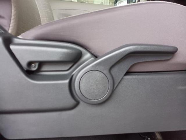 デイズ Ｓ　保証書／ＥＢＤ付ＡＢＳ／アイドリングストップ／禁煙車／パワーウインドウ／オートライト／マニュアルエアコン／取扱説明書／アクセサリーソケット／ヘッドライトレベライザー　レンタカーアップ（12枚目）