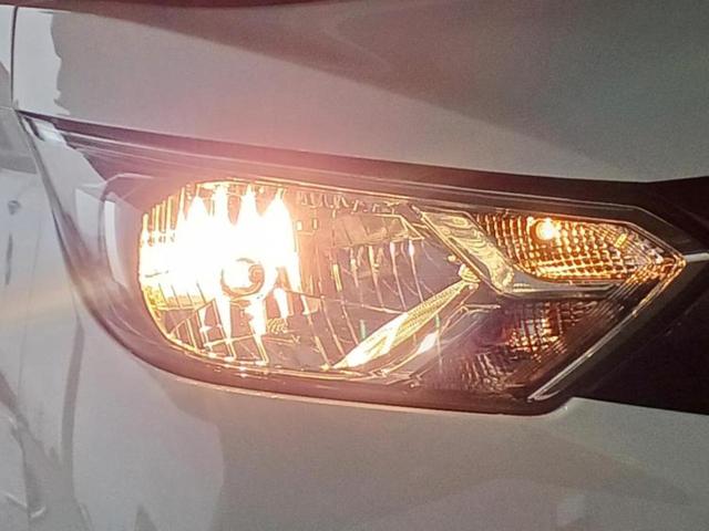 デイズ Ｓ　保証書／ＥＢＤ付ＡＢＳ／アイドリングストップ／禁煙車／パワーウインドウ／オートライト／マニュアルエアコン／取扱説明書／アクセサリーソケット／ヘッドライトレベライザー　レンタカーアップ（13枚目）