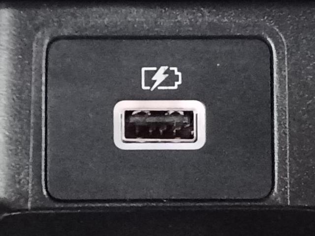 デイズ Ｓ　保証書／ＥＢＤ付ＡＢＳ／アイドリングストップ／禁煙車／パワーウインドウ／オートライト／マニュアルエアコン／取扱説明書／アクセサリーソケット／ヘッドライトレベライザー　レンタカーアップ（14枚目）