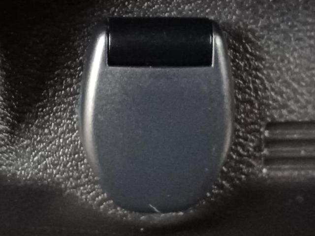 デイズ Ｓ　保証書／ＥＢＤ付ＡＢＳ／アイドリングストップ／禁煙車／パワーウインドウ／オートライト／マニュアルエアコン／取扱説明書／アクセサリーソケット／ヘッドライトレベライザー　レンタカーアップ（15枚目）