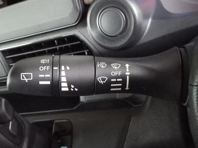 デイズ Ｓ　保証書／ＥＢＤ付ＡＢＳ／アイドリングストップ／禁煙車／パワーウインドウ／オートライト／マニュアルエアコン／取扱説明書／アクセサリーソケット／ヘッドライトレベライザー　レンタカーアップ（16枚目）