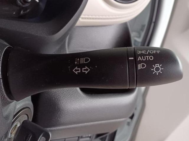 デイズ Ｓ　保証書／ＥＢＤ付ＡＢＳ／アイドリングストップ／禁煙車／パワーウインドウ／オートライト／マニュアルエアコン／取扱説明書／アクセサリーソケット／ヘッドライトレベライザー　レンタカーアップ（17枚目）