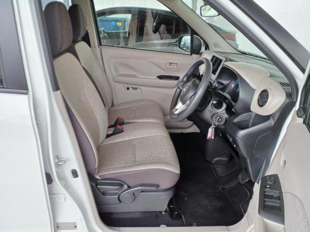 デイズ Ｓ　保証書／ＥＢＤ付ＡＢＳ／アイドリングストップ／禁煙車／パワーウインドウ／オートライト／マニュアルエアコン／取扱説明書／アクセサリーソケット／ヘッドライトレベライザー　レンタカーアップ（19枚目）