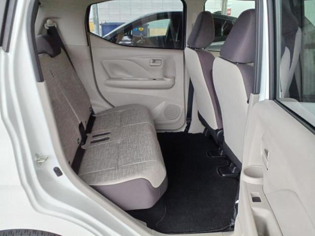 デイズ Ｓ　保証書／ＥＢＤ付ＡＢＳ／アイドリングストップ／禁煙車／パワーウインドウ／オートライト／マニュアルエアコン／取扱説明書／アクセサリーソケット／ヘッドライトレベライザー　レンタカーアップ（20枚目）