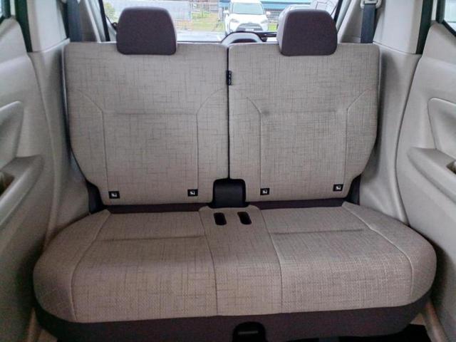 デイズ Ｓ　保証書／ＥＢＤ付ＡＢＳ／アイドリングストップ／禁煙車／パワーウインドウ／オートライト／マニュアルエアコン／取扱説明書／アクセサリーソケット／ヘッドライトレベライザー　レンタカーアップ（21枚目）