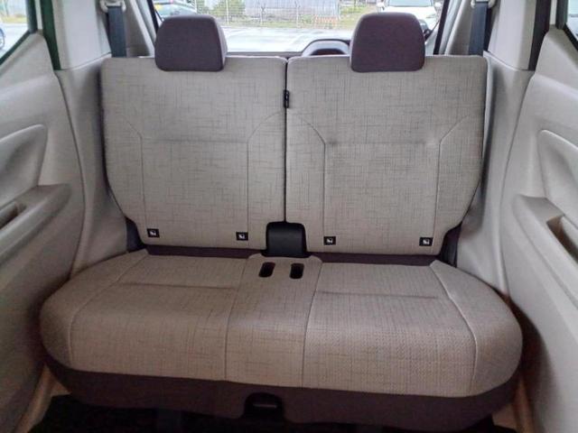 デイズ Ｓ　保証書／ＥＢＤ付ＡＢＳ／アイドリングストップ／禁煙車／パワーウインドウ／オートライト／マニュアルエアコン／取扱説明書／アクセサリーソケット／ヘッドライトレベライザー　レンタカーアップ（22枚目）