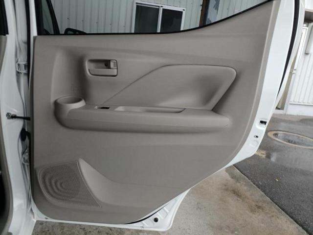 デイズ Ｓ　保証書／ＥＢＤ付ＡＢＳ／アイドリングストップ／禁煙車／パワーウインドウ／オートライト／マニュアルエアコン／取扱説明書／アクセサリーソケット／ヘッドライトレベライザー　レンタカーアップ（26枚目）