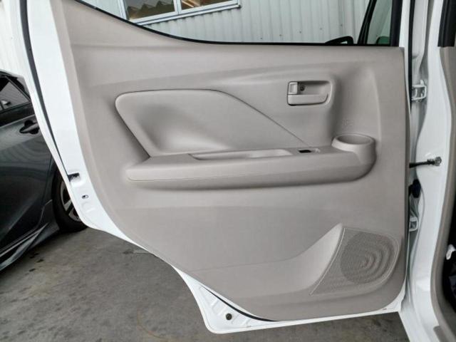 デイズ Ｓ　保証書／ＥＢＤ付ＡＢＳ／アイドリングストップ／禁煙車／パワーウインドウ／オートライト／マニュアルエアコン／取扱説明書／アクセサリーソケット／ヘッドライトレベライザー　レンタカーアップ（28枚目）