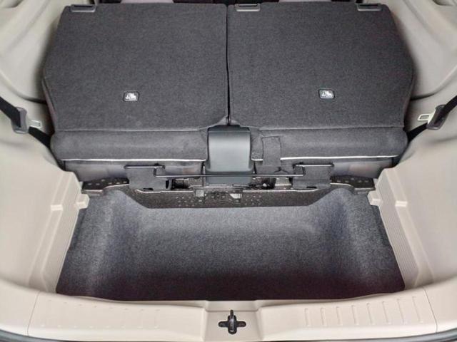 デイズ Ｓ　保証書／ＥＢＤ付ＡＢＳ／アイドリングストップ／禁煙車／パワーウインドウ／オートライト／マニュアルエアコン／取扱説明書／アクセサリーソケット／ヘッドライトレベライザー　レンタカーアップ（29枚目）