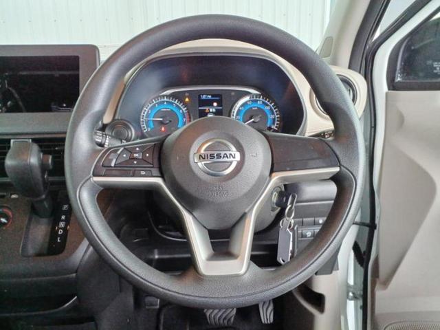 デイズ Ｓ　保証書／ＥＢＤ付ＡＢＳ／アイドリングストップ／禁煙車／パワーウインドウ／オートライト／マニュアルエアコン／取扱説明書／アクセサリーソケット／ヘッドライトレベライザー　レンタカーアップ（32枚目）