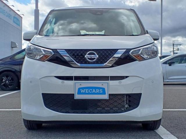 デイズ Ｓ　保証書／ＥＢＤ付ＡＢＳ／アイドリングストップ／禁煙車／パワーウインドウ／オートライト／マニュアルエアコン／取扱説明書／アクセサリーソケット／ヘッドライトレベライザー　レンタカーアップ（34枚目）