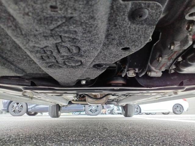 デイズ Ｓ　保証書／ＥＢＤ付ＡＢＳ／アイドリングストップ／禁煙車／パワーウインドウ／オートライト／マニュアルエアコン／取扱説明書／アクセサリーソケット／ヘッドライトレベライザー　レンタカーアップ（36枚目）