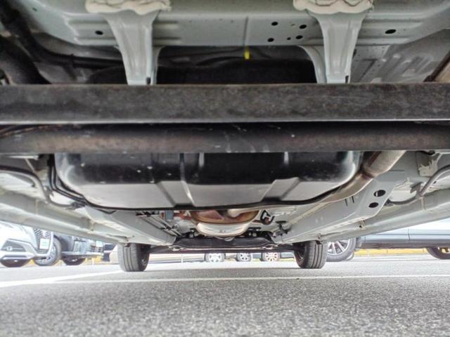 デイズ Ｓ　保証書／ＥＢＤ付ＡＢＳ／アイドリングストップ／禁煙車／パワーウインドウ／オートライト／マニュアルエアコン／取扱説明書／アクセサリーソケット／ヘッドライトレベライザー　レンタカーアップ（37枚目）