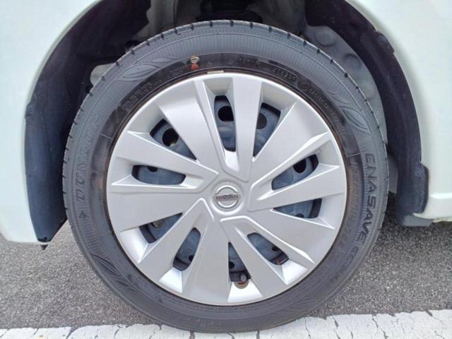 デイズ Ｓ　保証書／ＥＢＤ付ＡＢＳ／アイドリングストップ／禁煙車／パワーウインドウ／オートライト／マニュアルエアコン／取扱説明書／アクセサリーソケット／ヘッドライトレベライザー　レンタカーアップ（42枚目）