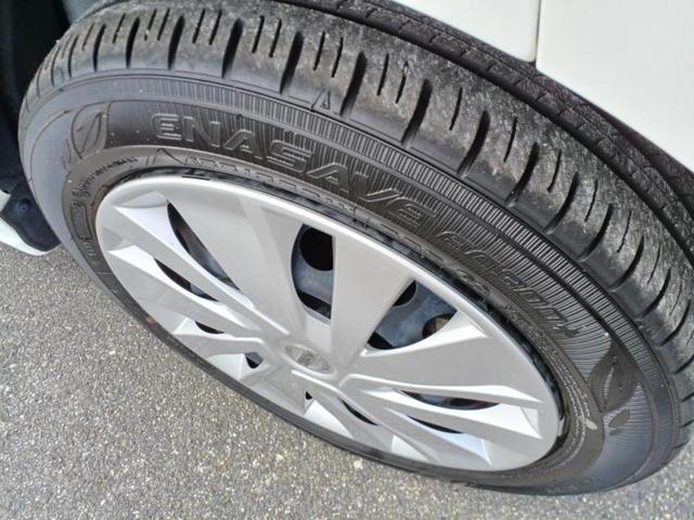 デイズ Ｓ　保証書／ＥＢＤ付ＡＢＳ／アイドリングストップ／禁煙車／パワーウインドウ／オートライト／マニュアルエアコン／取扱説明書／アクセサリーソケット／ヘッドライトレベライザー　レンタカーアップ（43枚目）