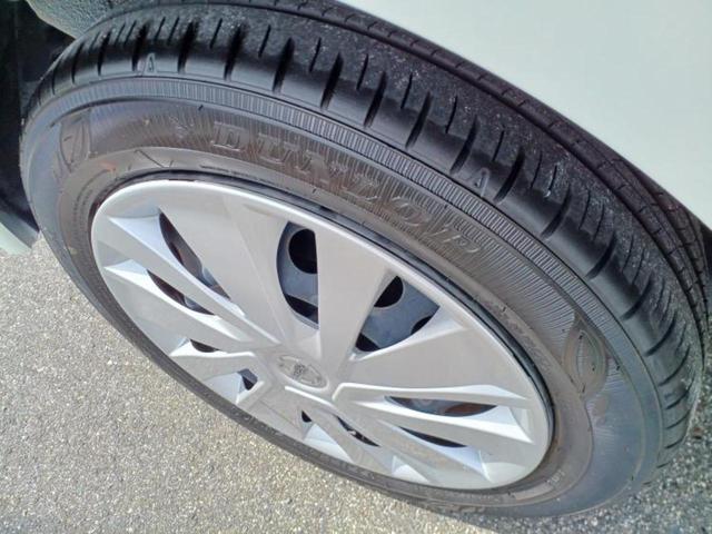 デイズ Ｓ　保証書／ＥＢＤ付ＡＢＳ／アイドリングストップ／禁煙車／パワーウインドウ／オートライト／マニュアルエアコン／取扱説明書／アクセサリーソケット／ヘッドライトレベライザー　レンタカーアップ（44枚目）