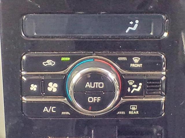 ルーミー カスタムＧ－Ｔ　保証書／純正　９インチ　ＳＤナビ／衝突安全装置／両側電動スライドドア／パノラミックビューモニター／車線逸脱防止支援システム／パーキングアシスト　バックガイド／ヘッドランプ　ＬＥＤ　衝突被害軽減システム（12枚目）